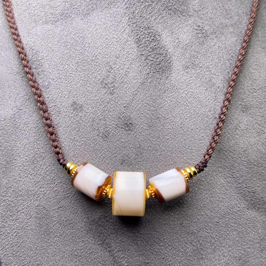 【闪购商品】玛瑙/玉髓老未镶嵌