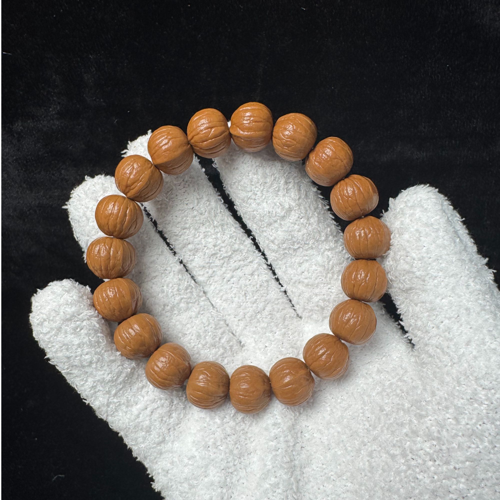 双鳍南瓜猴头核桃四大明核油性高密度好无科技毕业南瓜