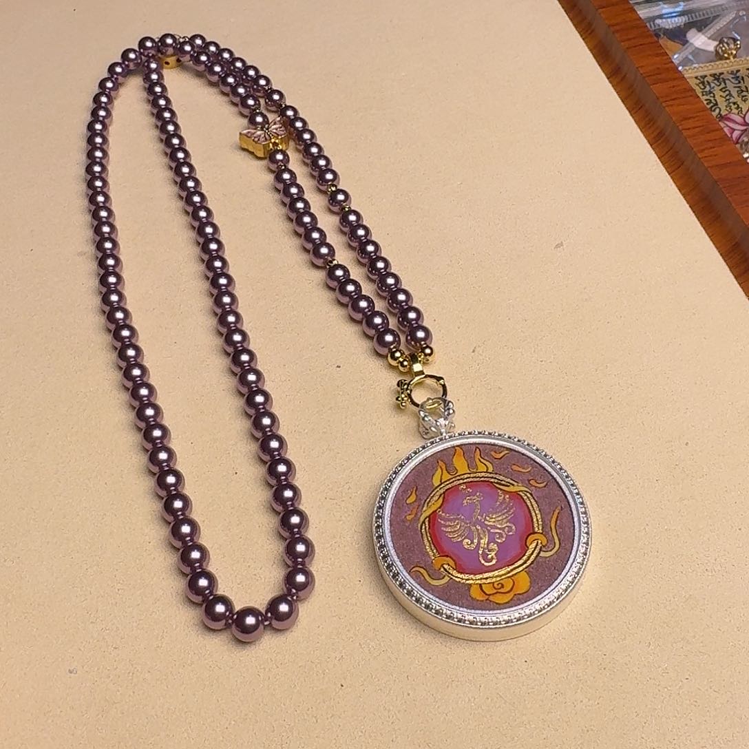 香榧木烟**渺脖挂脖挂脖挂