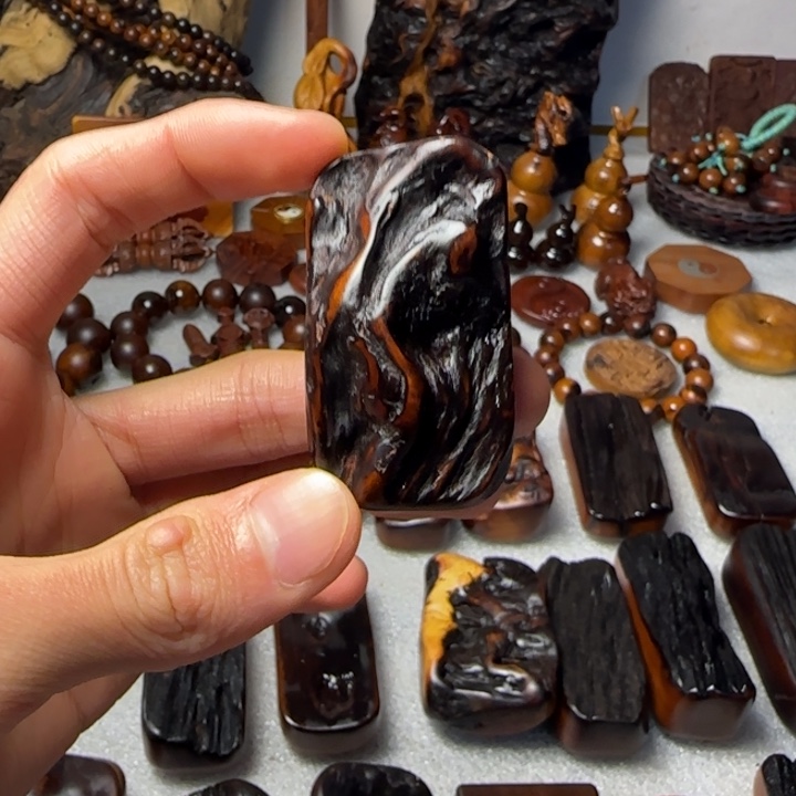 枣木以截图为准30