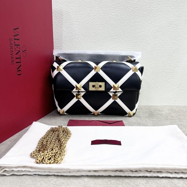 未使用/包包/华伦天奴/250206EL0003