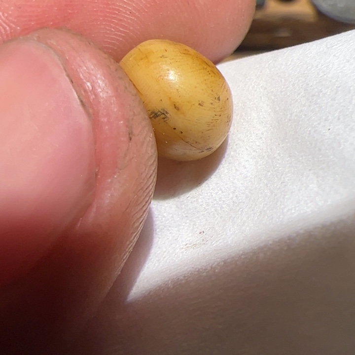 DIY玻璃你在一起的