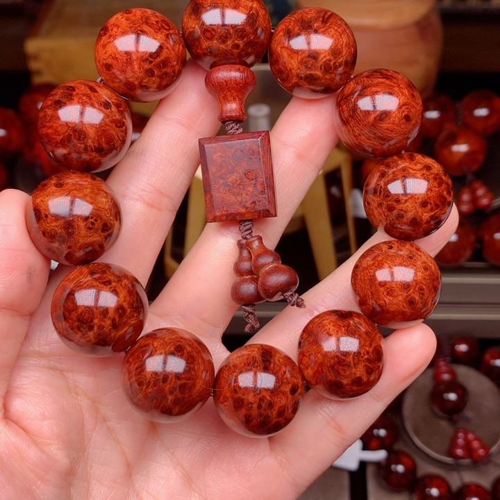 黄花梨/降香黄檀琳20f