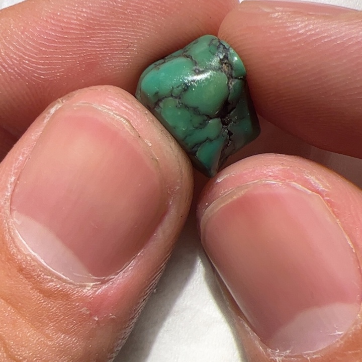 玻璃配饰你在一起的