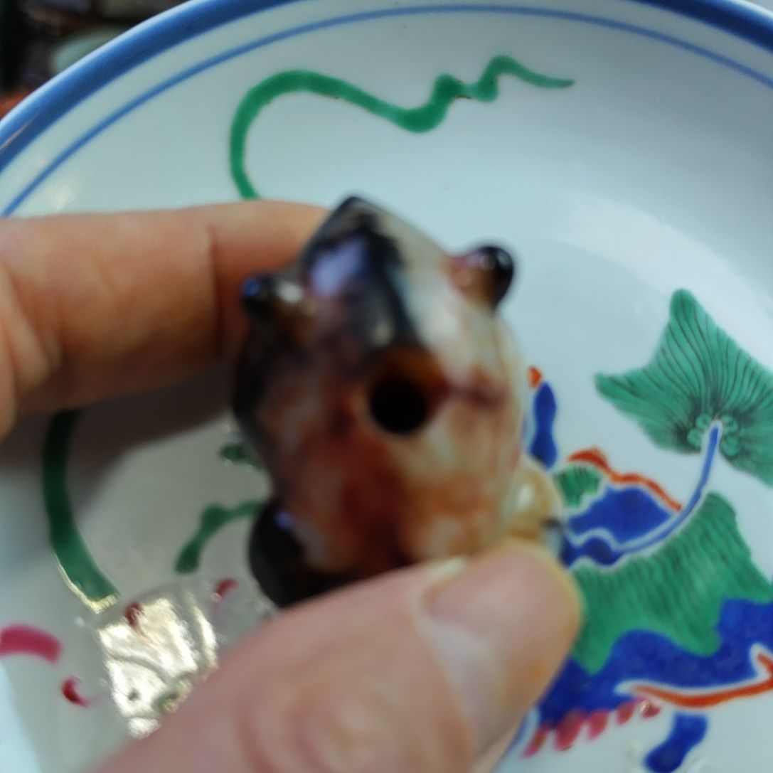 陶瓷摆件摆件摆件摆件摆件