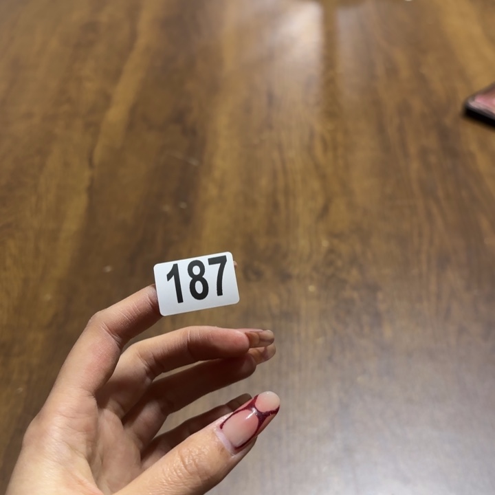 不****)哈哈哈哈哈187