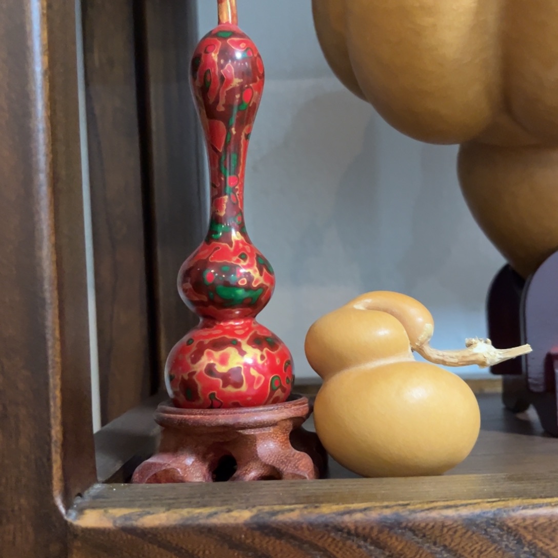 青***社葫芦等经济作物和植物为