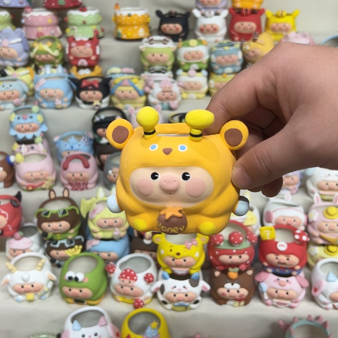 特价福利 随机一个