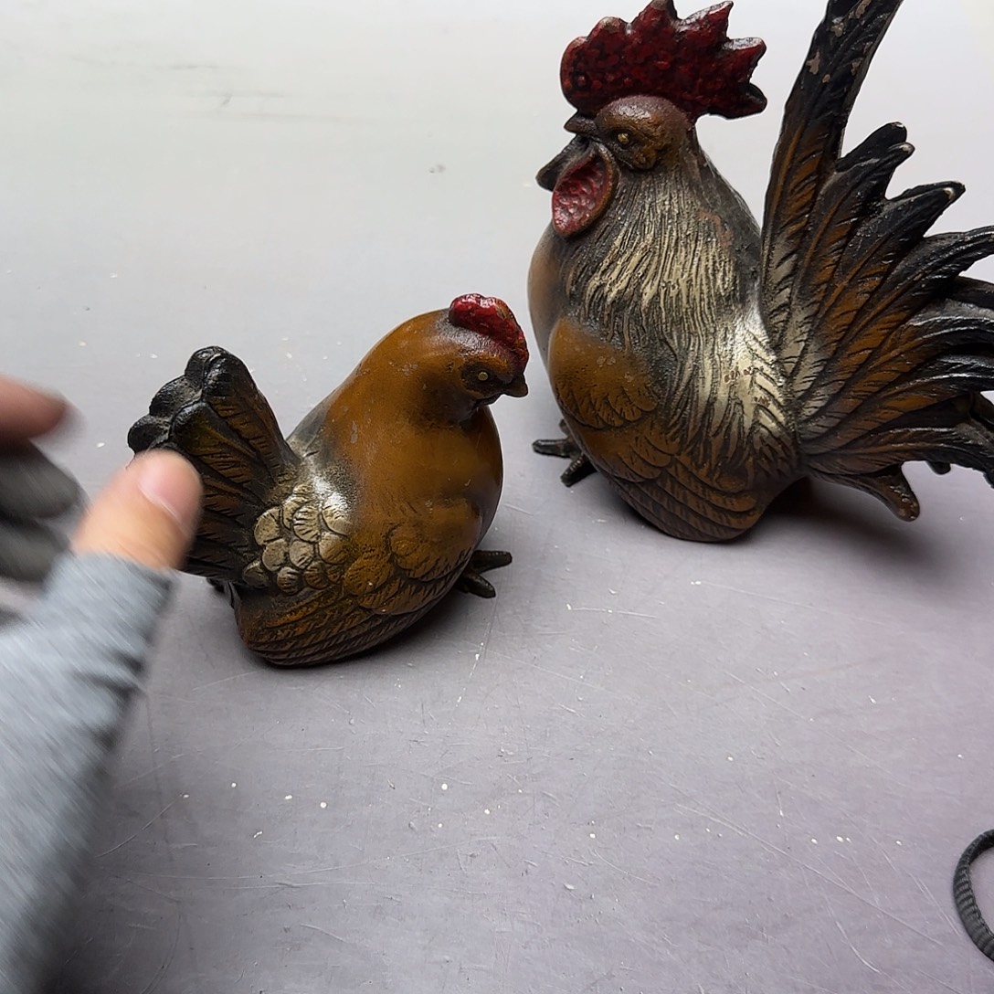 园***主直播闪购专用链接125009