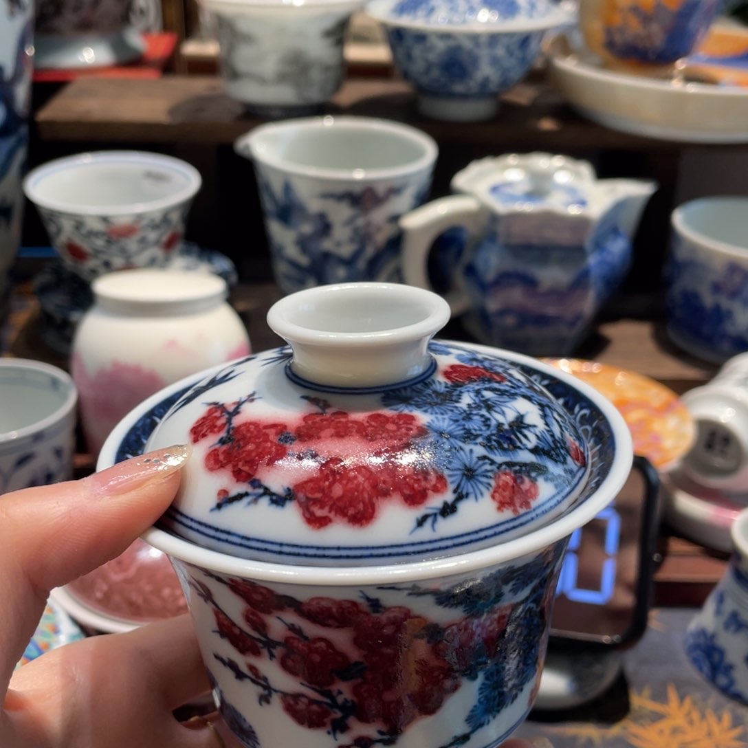 林*森健健康康平平安安