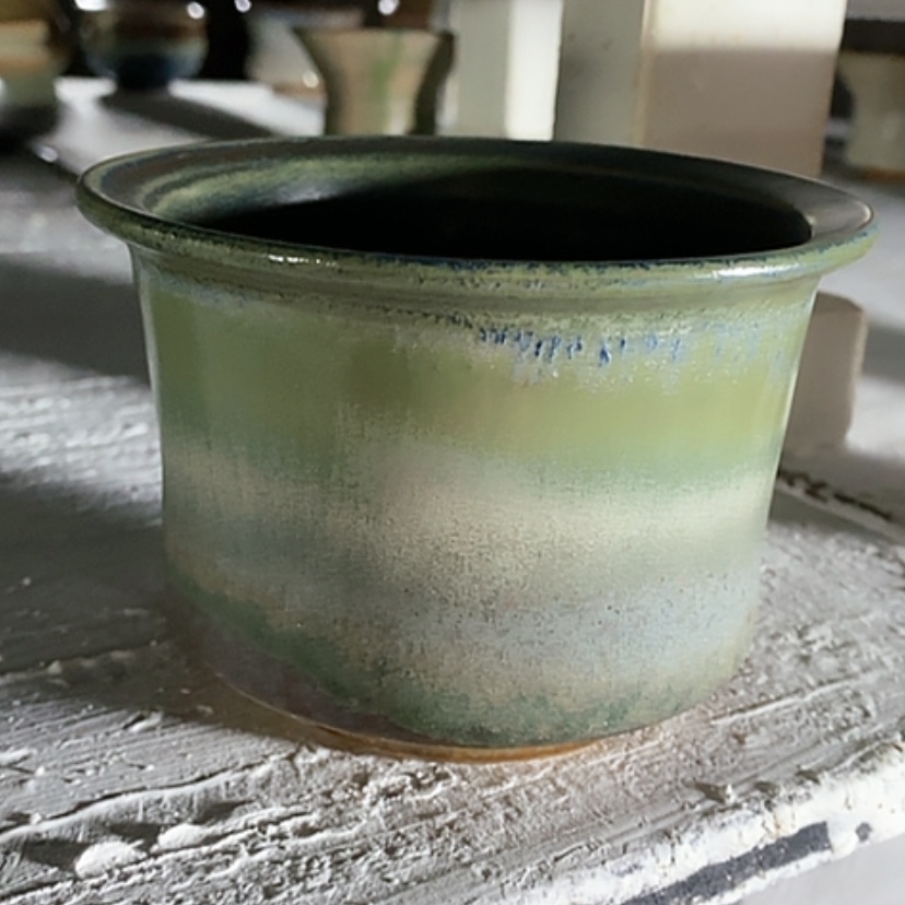 【闪购商品】红陶口9.5