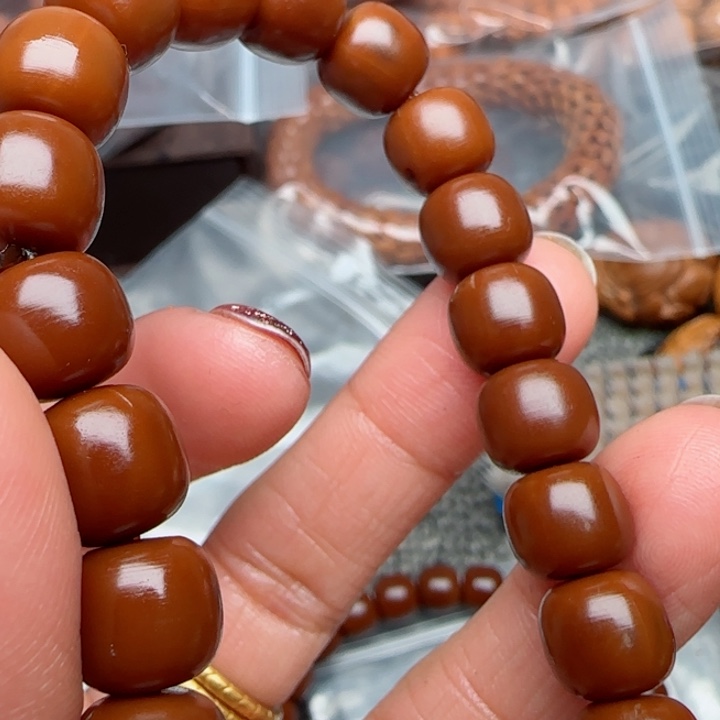 橄榄核吊坠橄榄油等成分的