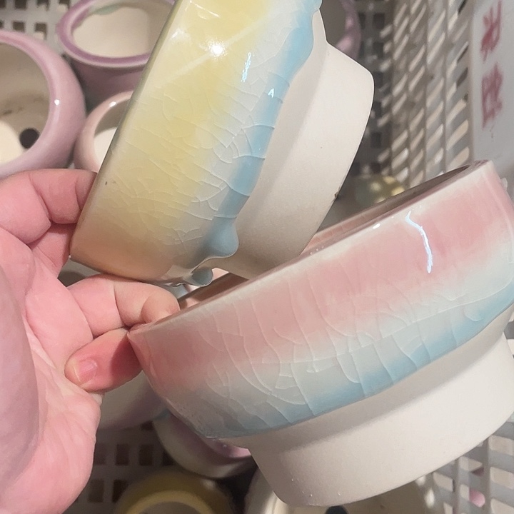 ………浮力炸组合………