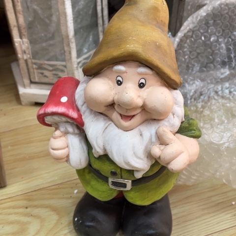 摆件摆件摆件摆件摆件不