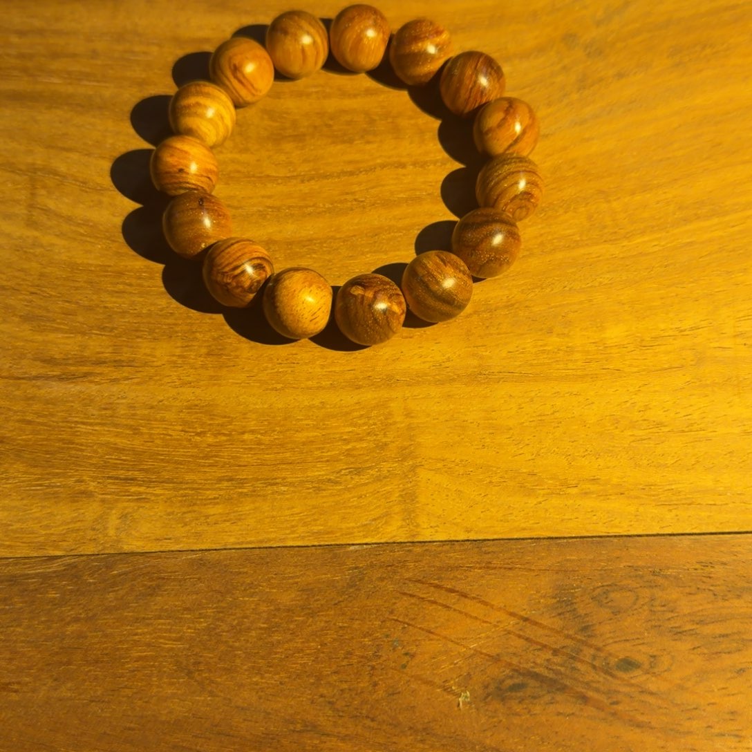 香枝木类成套家具