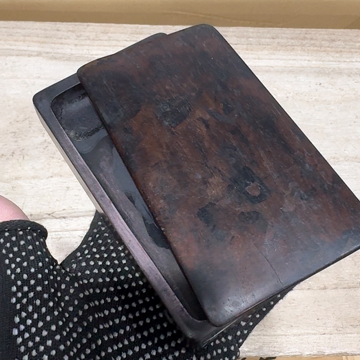 哈哈哈哈哈哈哈哈