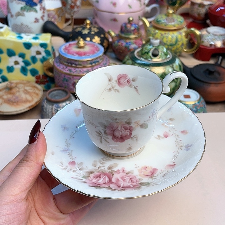 摆件全球孤品全球孤品