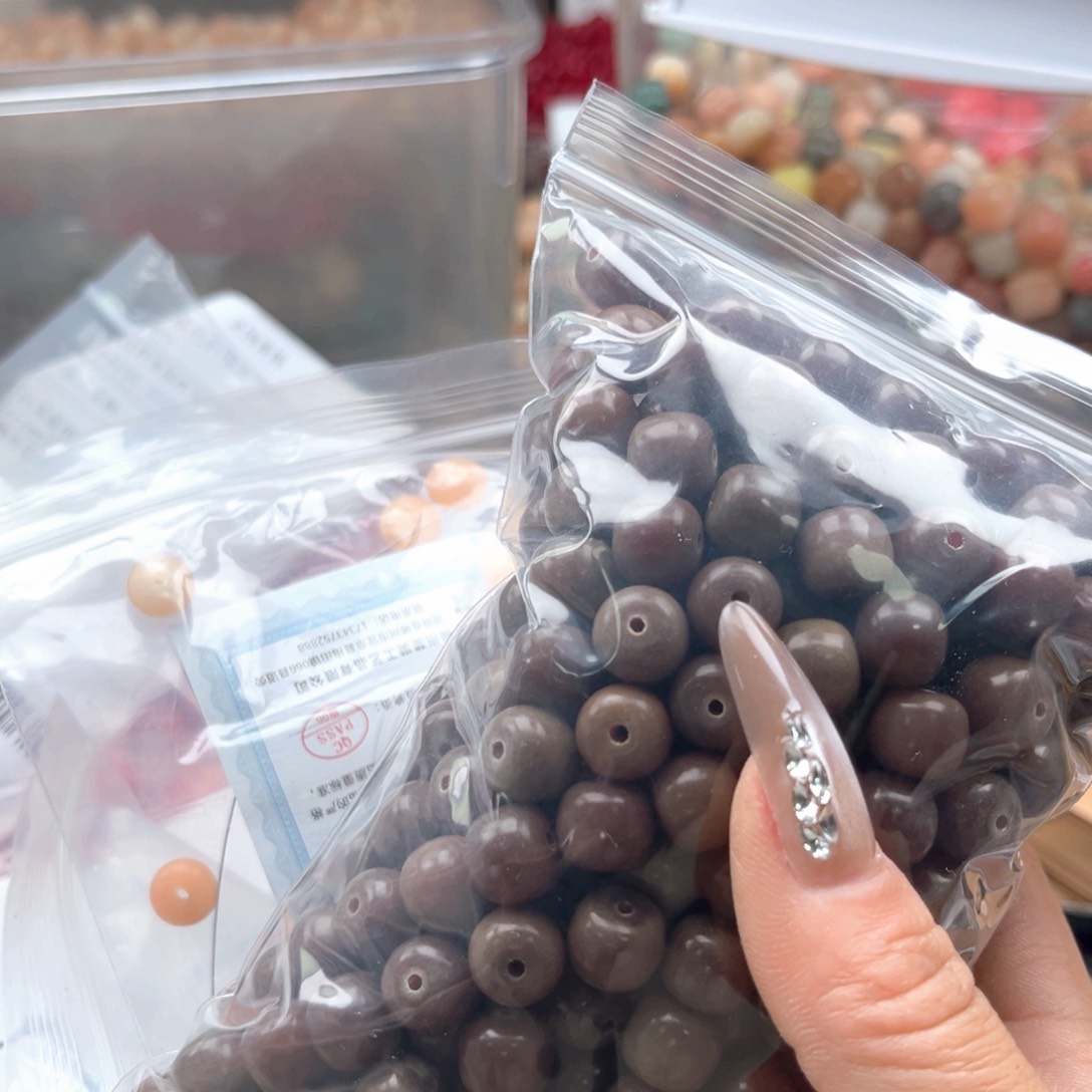 白玉菩提吊坠z锅底福利不售后。