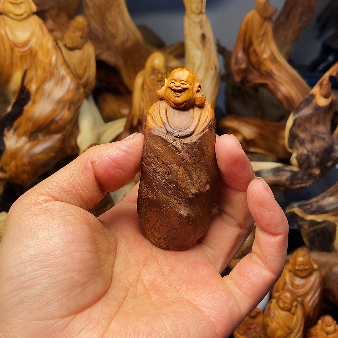 柏木一物一拍自带香味