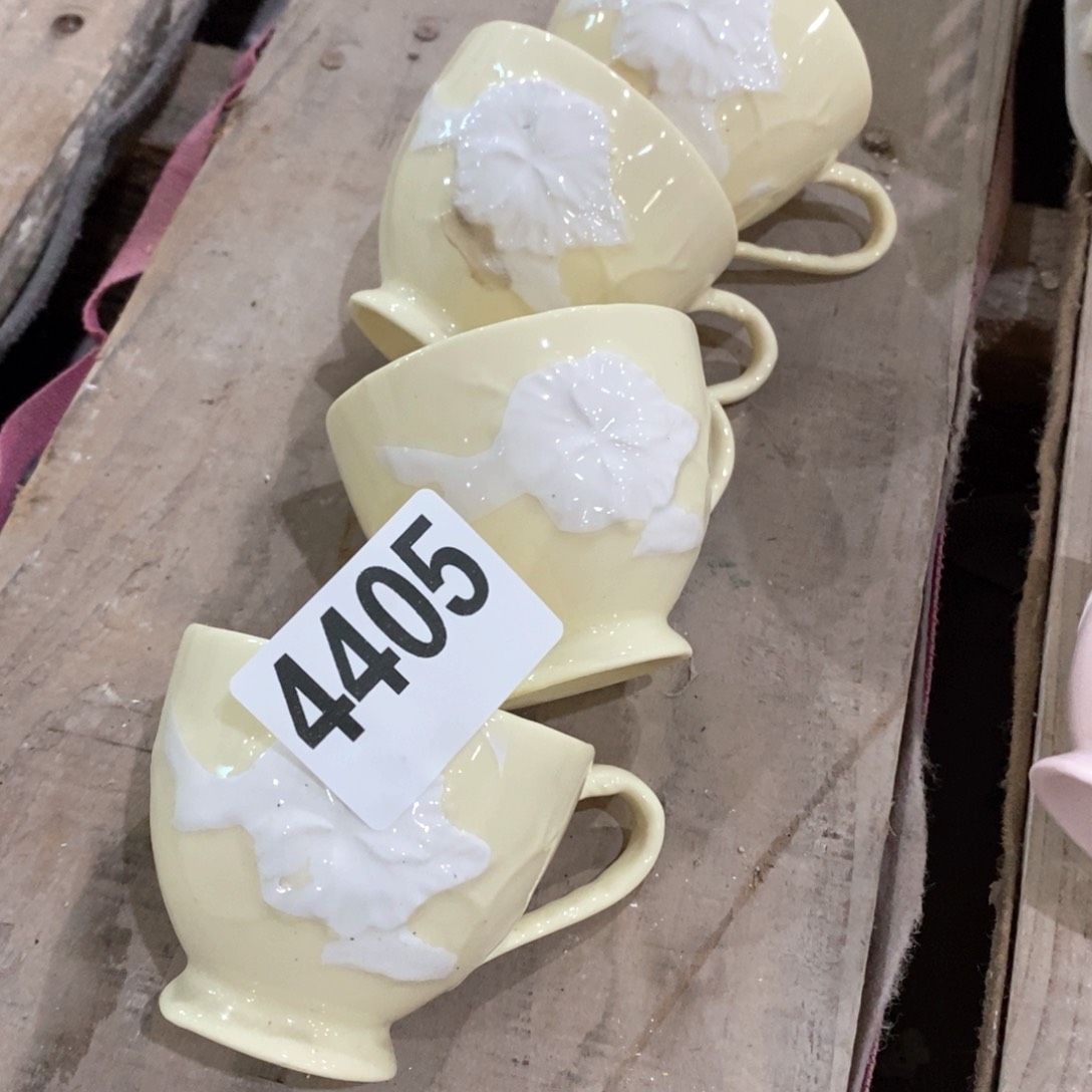 瓷4个4405，111111111111111111