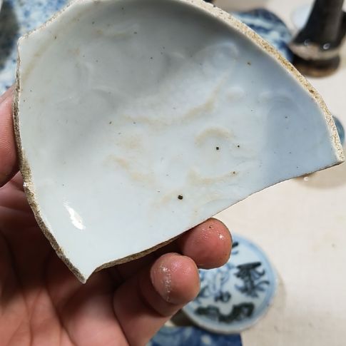 瓷片瓷片瓷片瓷片瓷片