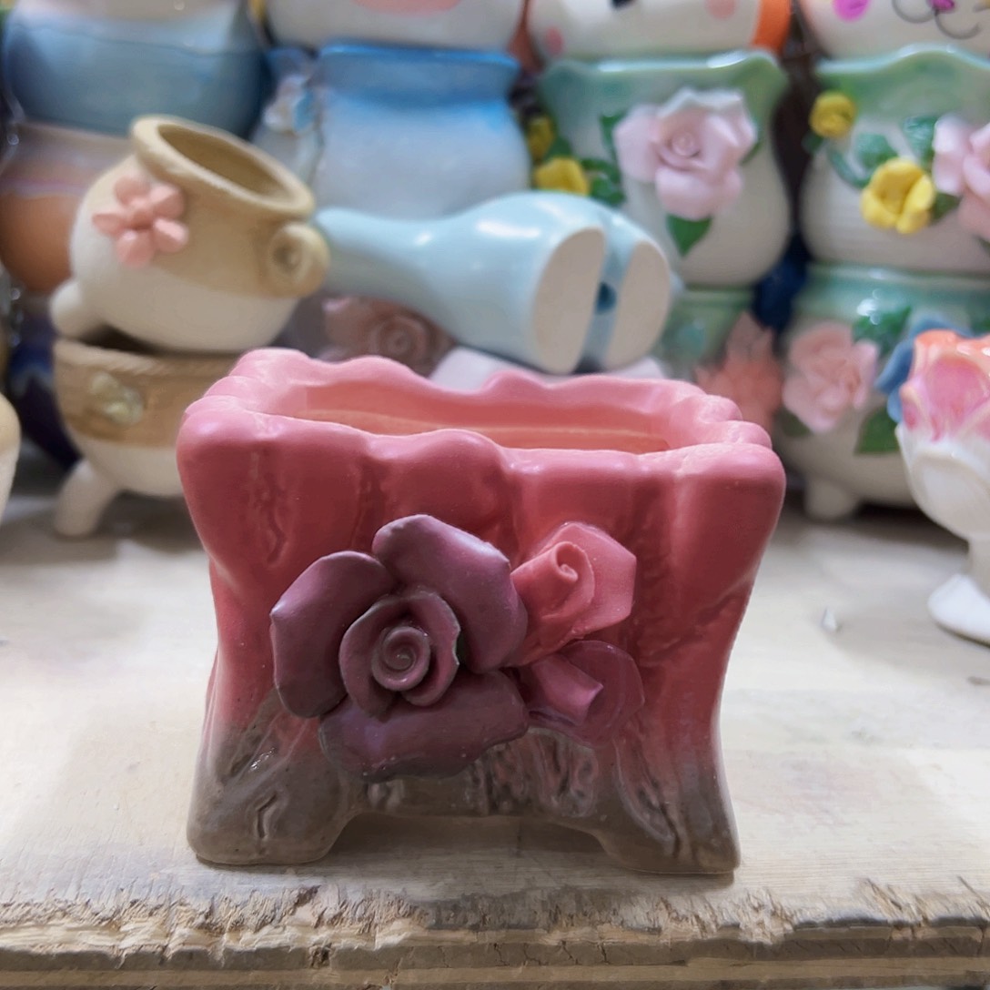 陶瓷陶瓷陶瓷陶瓷陶瓷