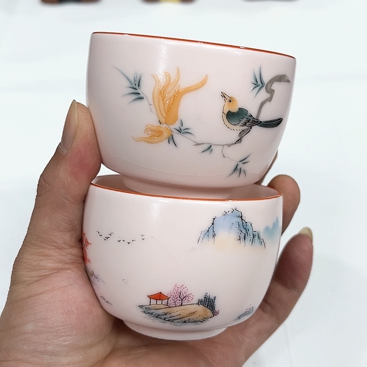 陶瓷陶瓷陶瓷陶瓷