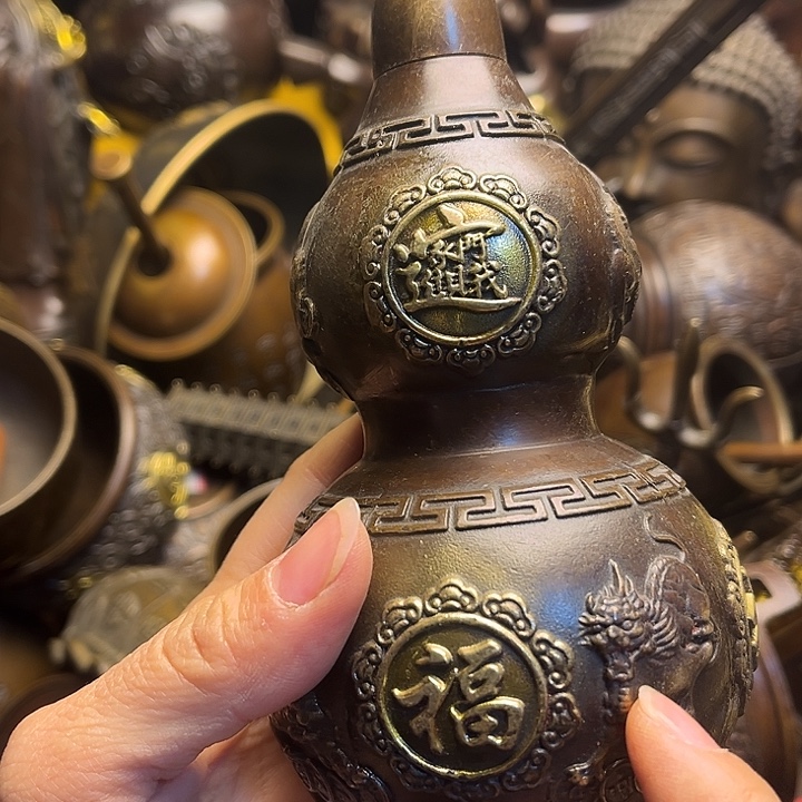 铜8888888888888888888888