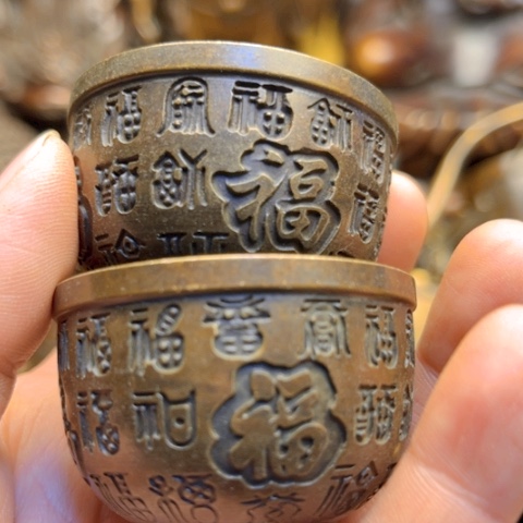 直播间专属链接所见即所得