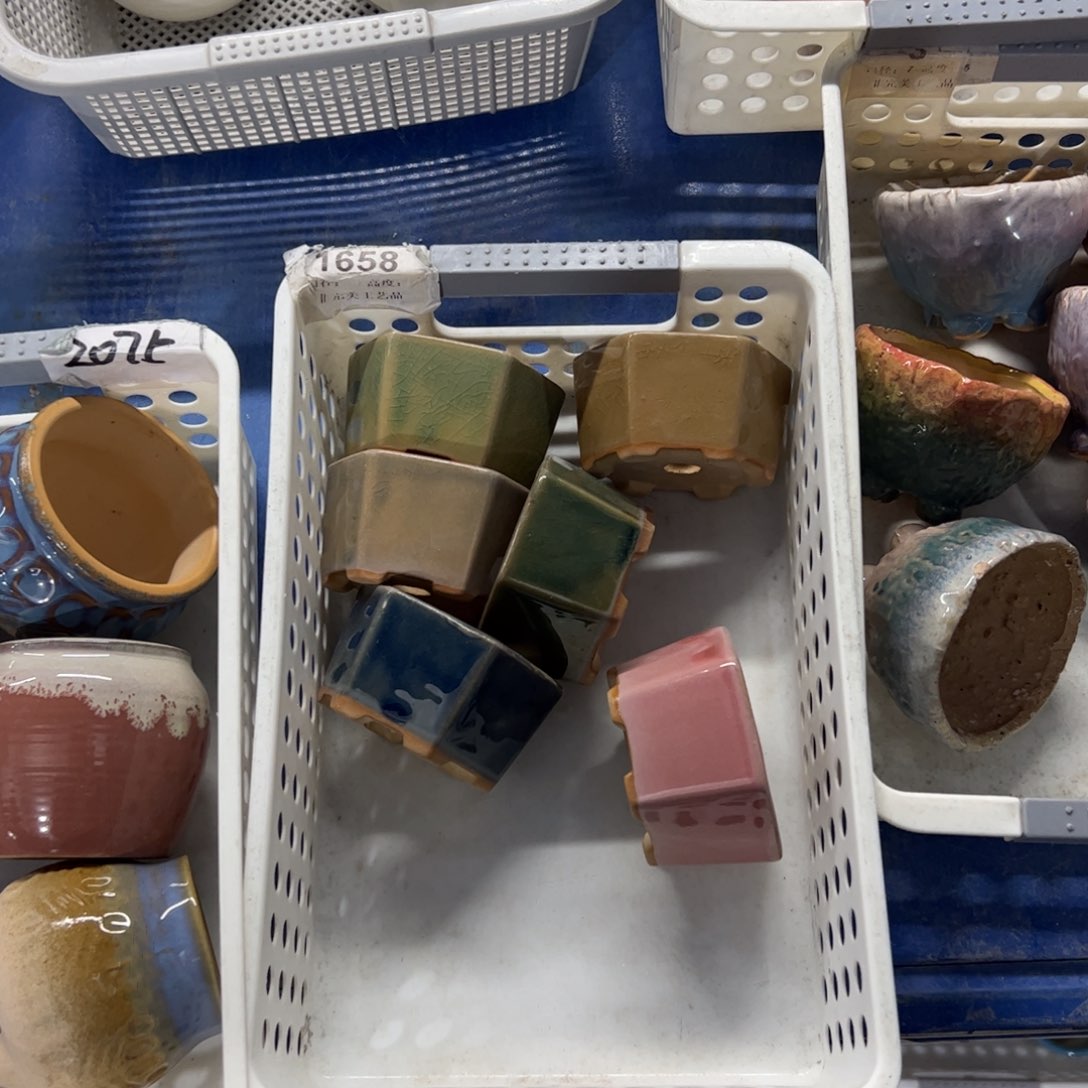 陶瓷欢迎光临@@1658