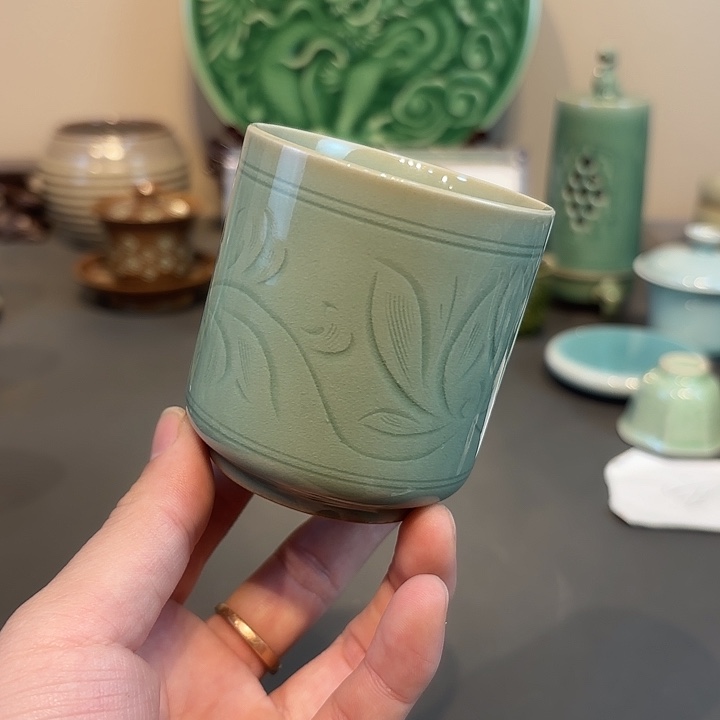 瓷片青瓷青瓷青瓷青瓷