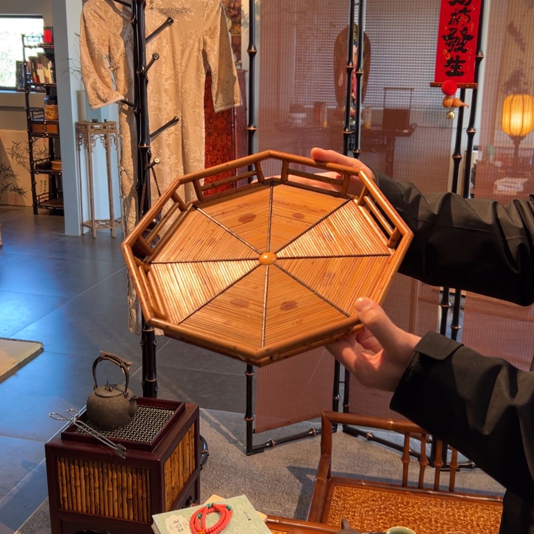 手工制作手工制作