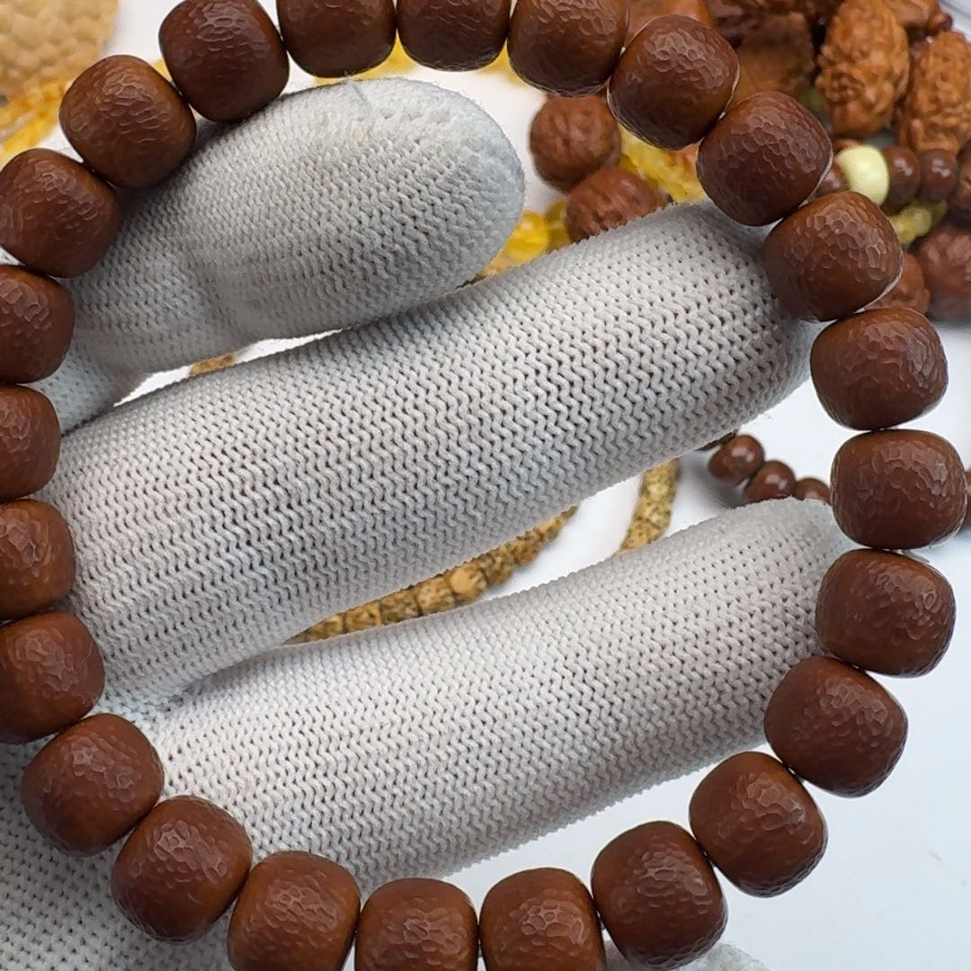 猴头核桃吊坠哈哈哈哈