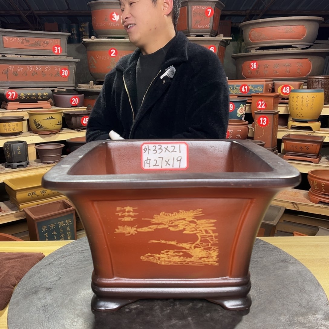 其他紫砂精品紫砂工厂直发