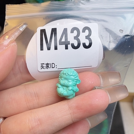 珠珠、老型、三通、墩子空竹配件（直播间选货为准）