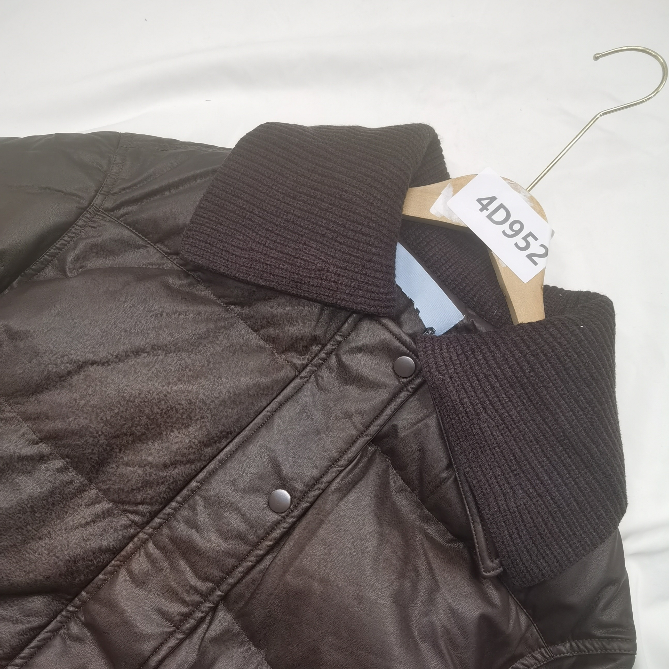 时尚女装【4D952】壹拐