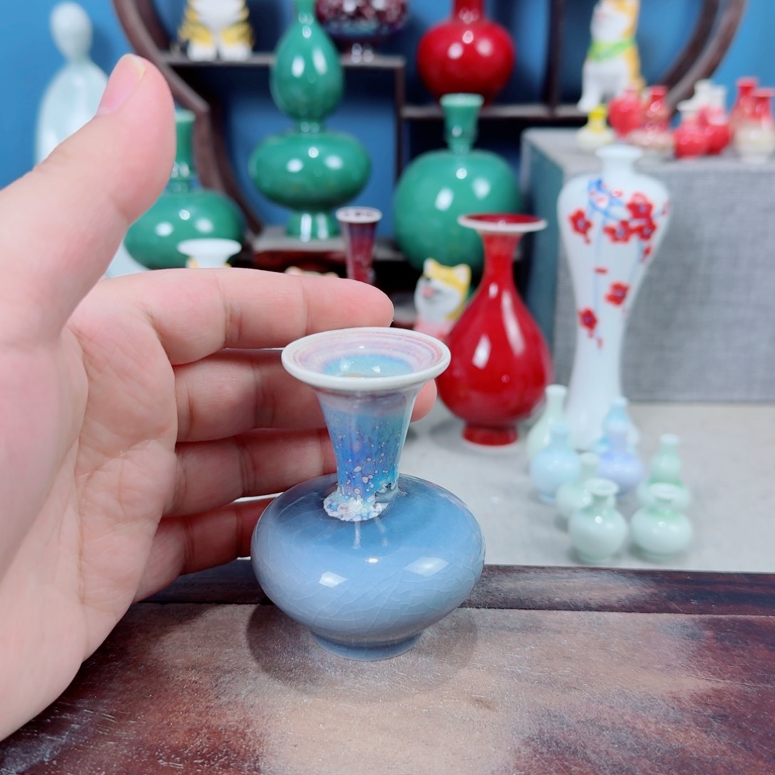 瓶摆件摆件摆件摆件