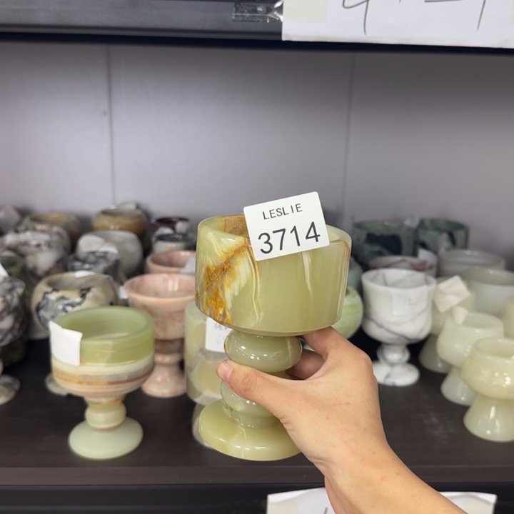 烛台no退换。      714