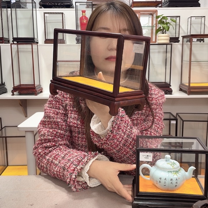 工艺品烨*工艺品工艺品