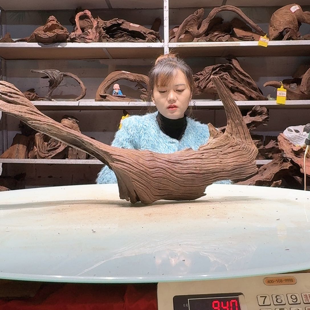 倍褚沉木，不包损必褪色德****林6195