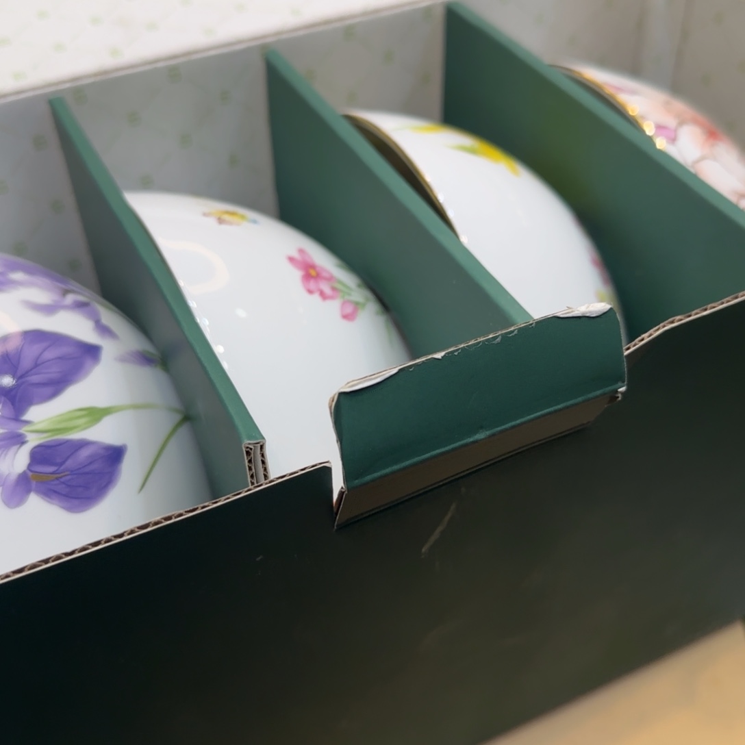 紫砂哈哈哈哈哈哈哈