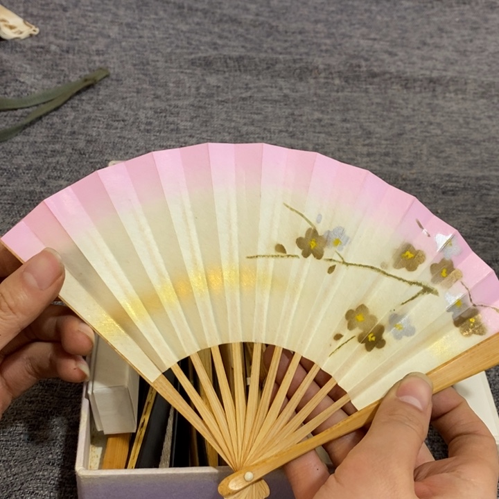 紫砂茶杯非常漂亮好看的碗