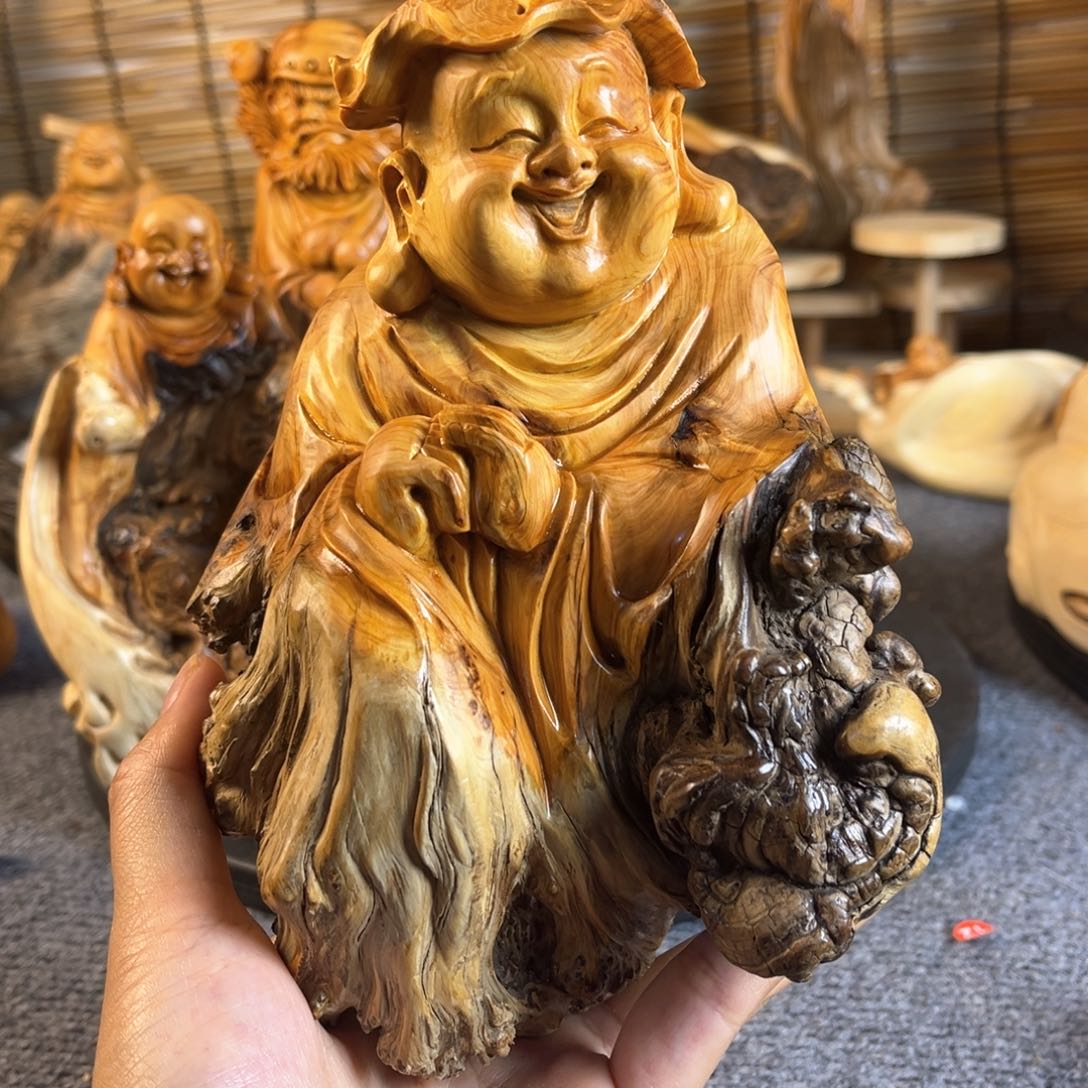 柏木崖柏崖柏崖柏崖树