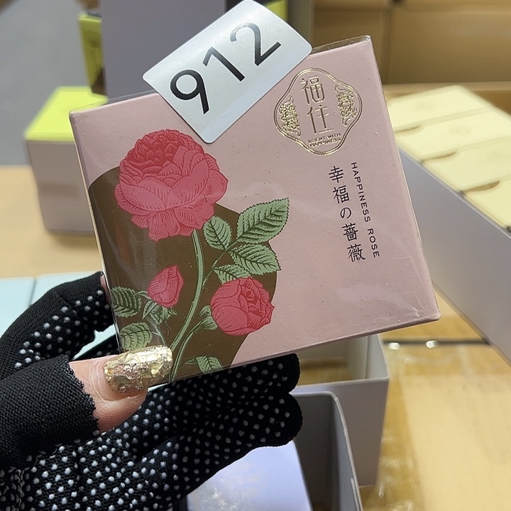 茶宠我的小可爱们都好棒啊