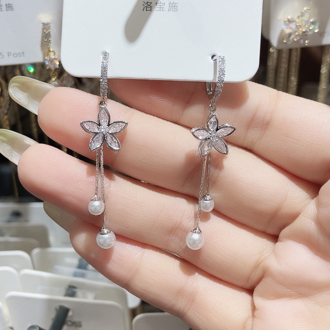 合成立方氧化锆铜合金925银