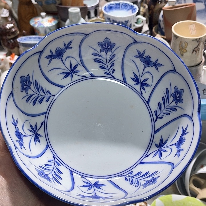 瓷片在你身边的人是我最