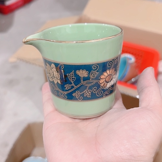 微瑕介意的朋友勿拍不想大家麻烦