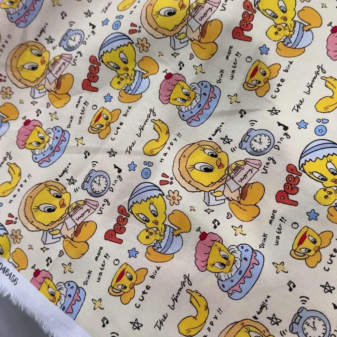 纯棉8安帆布1米价X1.5米宽C