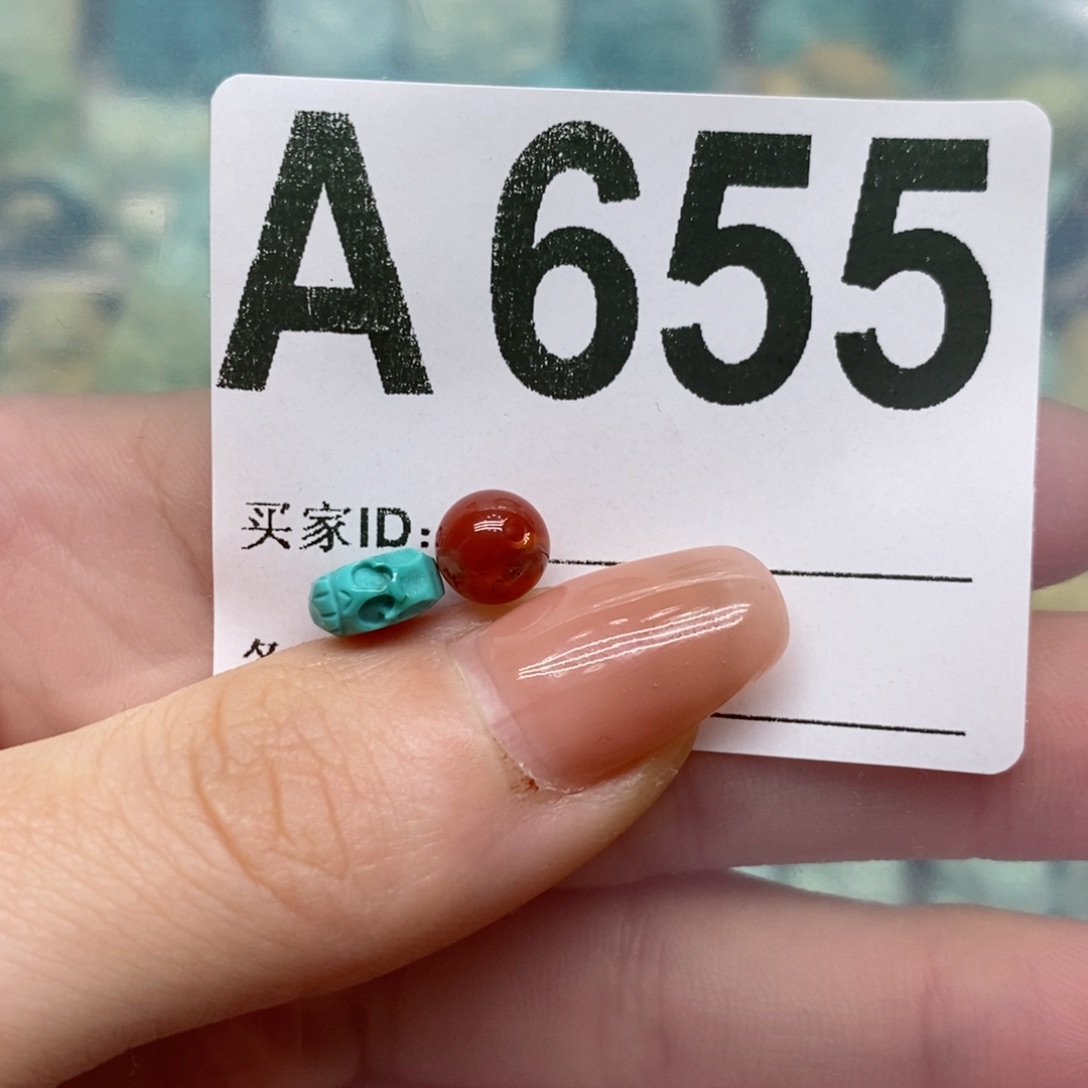 南红玛瑙珠宝奇石未镶嵌