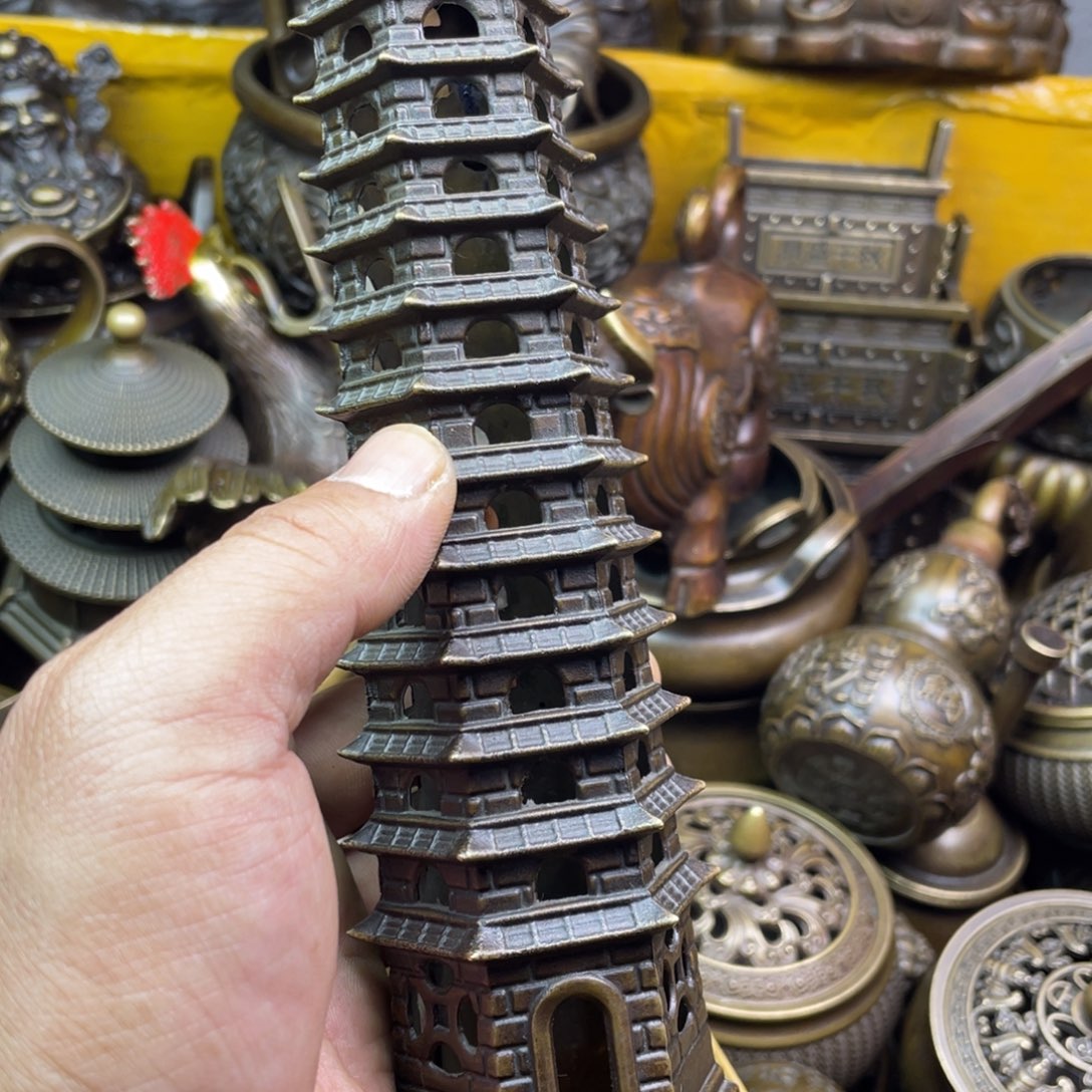 铜器铜器铜器铜器